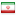 peimankaran.com server is located in Iran